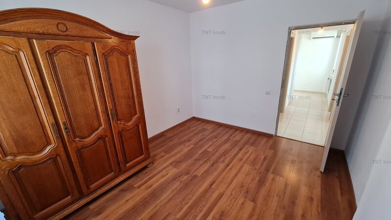 Militari, Rosu Chiajna, Popas Randunica, 2 camere,