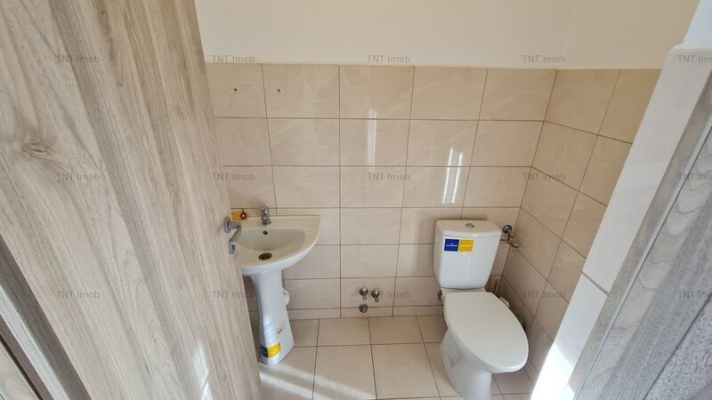 Militari, Rosu Chiajna, Popas Randunica, 2 camere,