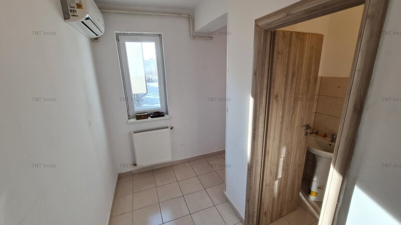 Militari, Rosu Chiajna, Popas Randunica, 2 camere,