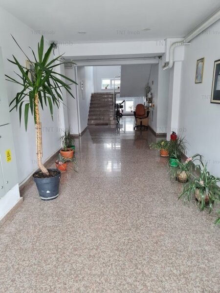 Militari, Rosu Chiajna, Popas Randunica, 2 camere,